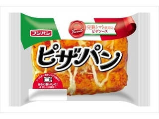 【2026年5月第2週】惣菜パンランキング1位はじゃがマヨネーズパン！新商品・急上昇商品まとめ