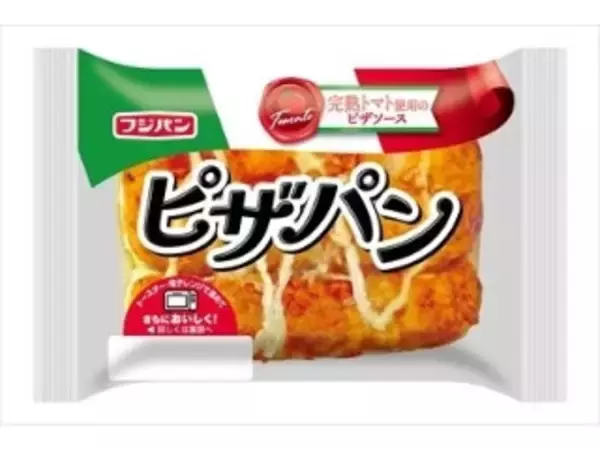 「【2026年5月第2週】惣菜パンランキング1位はじゃがマヨネーズパン！新商品・急上昇商品まとめ」の画像