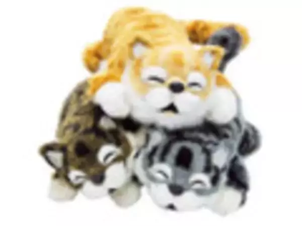 「【2026年5月第2週】惣菜パンランキング1位はじゃがマヨネーズパン！新商品・急上昇商品まとめ」の画像