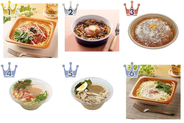 進化し続けるコンビニ麺が食べたい！『コンビニパスタ』の「おすすめ」人気ランキングTOP3