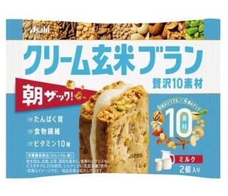 今週新発売のアーモンドまとめ！『カッサータ風チーズケーキ』、『ボネ風プリンケーキ』など♪