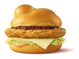 「今週新発売のマクドナルドまとめ！『油淋鶏チーズ　チキンタツタ』、『チキンタツタ』など♪」の画像2