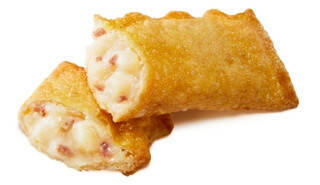 今週新発売のマクドナルドまとめ！『油淋鶏チーズ　チキンタツタ』、『チキンタツタ』など♪