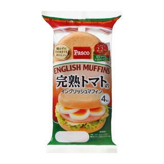 今週新発売のトマトまとめ！『海老のトマトクリームパスタ』、『トマトとベーコンのラザニア』など♪