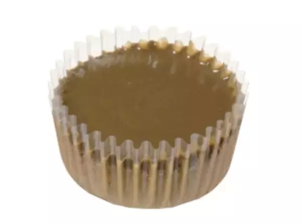 「今週新発売のセブンイレブンスイーツまとめ！『ほうじ茶に恋するとろ生チーズケーキ』、『お店で揚げたもみじ饅頭』など♪」の画像