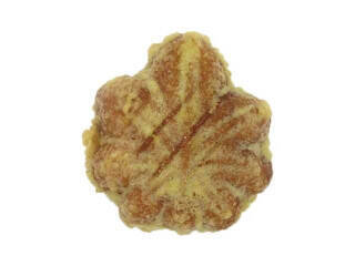 今週新発売のセブンイレブンスイーツまとめ！『ほうじ茶に恋するとろ生チーズケーキ』、『お店で揚げたもみじ饅頭』など♪