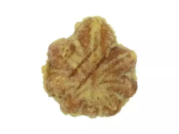 「今週新発売のセブンイレブンスイーツまとめ！『ほうじ茶に恋するとろ生チーズケーキ』、『お店で揚げたもみじ饅頭』など♪」の画像