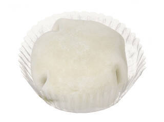 今週新発売のセブンイレブンスイーツまとめ！『ほうじ茶に恋するとろ生チーズケーキ』、『お店で揚げたもみじ饅頭』など♪