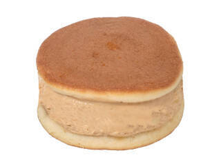 今週新発売のセブンイレブンスイーツまとめ！『ほうじ茶に恋するとろ生チーズケーキ』、『お店で揚げたもみじ饅頭』など♪