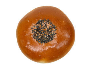 今週新発売のしっとりまとめ！『広島県産レモン果汁を使った　しっとり、さわやか　厚切りバウムクーヘン』、『クリームチーズ　蒸しケーキ』など♪