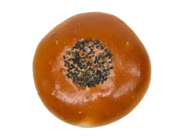 「今週新発売のしっとりまとめ！『広島県産レモン果汁を使った　しっとり、さわやか　厚切りバウムクーヘン』、『クリームチーズ　蒸しケーキ』など♪」の画像