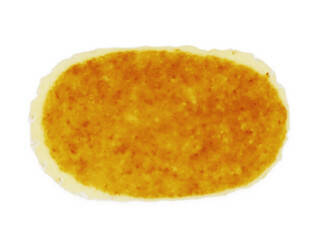 今週新発売のしっとりまとめ！『広島県産レモン果汁を使った　しっとり、さわやか　厚切りバウムクーヘン』、『クリームチーズ　蒸しケーキ』など♪