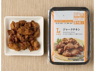 【2026年5月第2週】コンビニ惣菜ランキング1位はブロッコリーチキンエッグ！新商品・急上昇商品まとめ