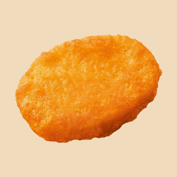 コンビニホットスナックのトレンド人気ランキング！