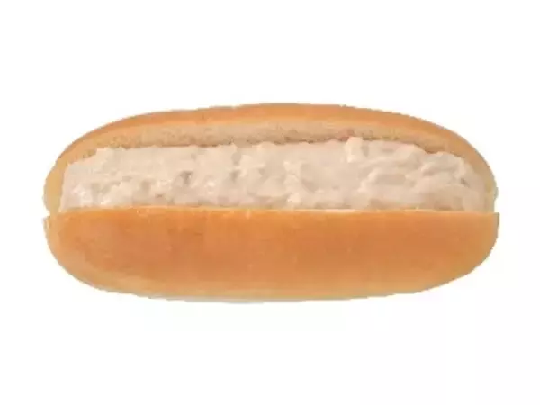 「【2026年4月第5週】コンビニサンドイッチ・コンビニパンの新商品！いちごサンドやミルククリームボックスなどまとめ」の画像