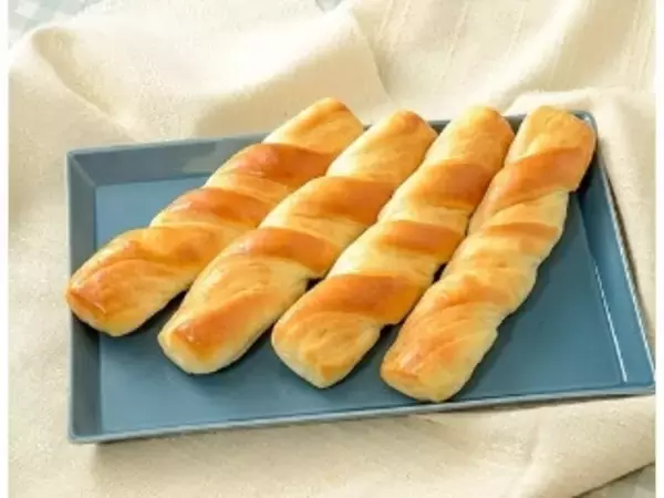 「【2026年4月第5週】コンビニサンドイッチ・コンビニパンの新商品！いちごサンドやミルククリームボックスなどまとめ」の画像