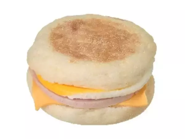 「【2026年4月第5週】コンビニサンドイッチ・コンビニパンの新商品！いちごサンドやミルククリームボックスなどまとめ」の画像