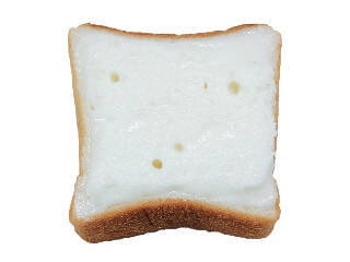 【2026年4月第5週】コンビニサンドイッチ・コンビニパンの新商品！いちごサンドやミルククリームボックスなどまとめ