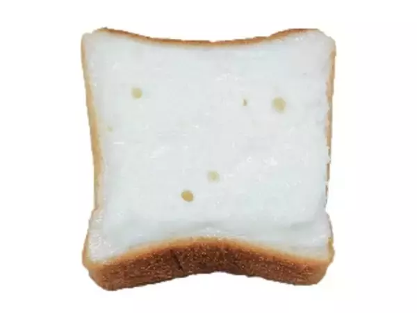 「【2026年4月第5週】コンビニサンドイッチ・コンビニパンの新商品！いちごサンドやミルククリームボックスなどまとめ」の画像