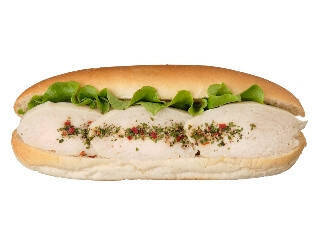 【2026年4月第5週】コンビニサンドイッチ・コンビニパンの新商品！いちごサンドやミルククリームボックスなどまとめ