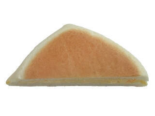 【2026年4月第5週】コンビニサンドイッチ・コンビニパンの新商品！いちごサンドやミルククリームボックスなどまとめ