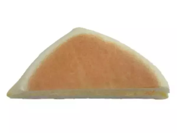 「【2026年4月第5週】コンビニサンドイッチ・コンビニパンの新商品！いちごサンドやミルククリームボックスなどまとめ」の画像