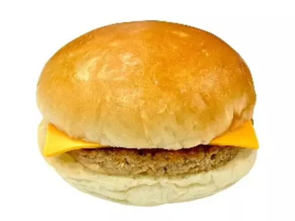 「【2026年4月第5週】コンビニサンドイッチ・コンビニパンの新商品！いちごサンドやミルククリームボックスなどまとめ」の画像