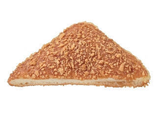 【2026年4月第5週】コンビニサンドイッチ・コンビニパンの新商品！いちごサンドやミルククリームボックスなどまとめ