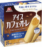 「今週新発売のアイスクリーム」の画像4