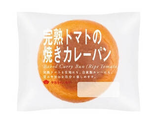 今週新発売の惣菜パンまとめ！『ナポリタンコロネ』、『罪悪感は明日の自分に丸投げマヨパン』など♪