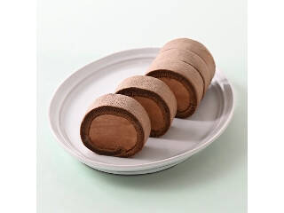 【2026年4月第4週】コンビニスイーツランキング1位はもっちり和クレープ！春の和スイーツ新商品まとめ