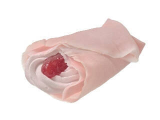 【2026年4月第4週】コンビニスイーツランキング1位はもっちり和クレープ！春の和スイーツ新商品まとめ