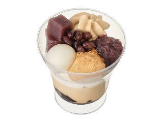 【2026年4月第4週】コンビニスイーツランキング1位はもっちり和クレープ！春の和スイーツ新商品まとめ