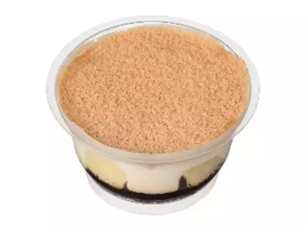 「【2026年4月第4週】コンビニスイーツランキング1位はもっちり和クレープ！春の和スイーツ新商品まとめ」の画像