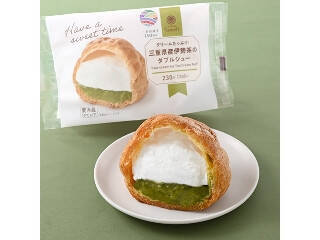 【2026年4月第4週】コンビニスイーツランキング1位はもっちり和クレープ！春の和スイーツ新商品まとめ