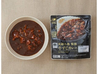 【2026年5月第1週】コンビニ惣菜ランキング1位はブロッコリーチキンエッグ！新商品続々登場まとめ