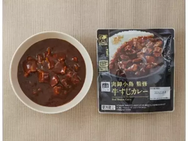 「【2026年5月第1週】コンビニ惣菜ランキング1位はブロッコリーチキンエッグ！新商品続々登場まとめ」の画像