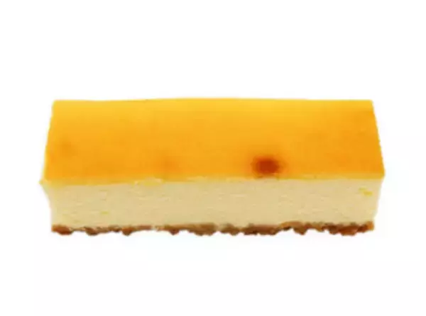 「今週新発売のチーズまとめ！『はじめは濃厚チーズなのにだんだん優雅なアールグレイ香る紅茶チーズケーキ』、『ニューヨークチーズケーキ』など♪」の画像