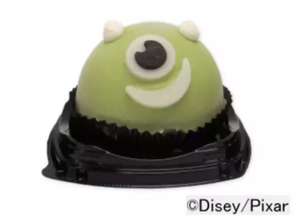 「今週新発売のチーズまとめ！『はじめは濃厚チーズなのにだんだん優雅なアールグレイ香る紅茶チーズケーキ』、『ニューヨークチーズケーキ』など♪」の画像