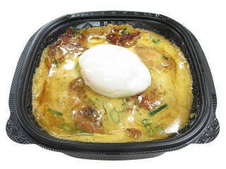 今週新発売の鶏肉まとめ！『鶏ごぼう味めしおむすび　青森県産ごぼう使用』、『印度料理シタール監修　生クリームのコク濃厚バターチキンカレー』など♪