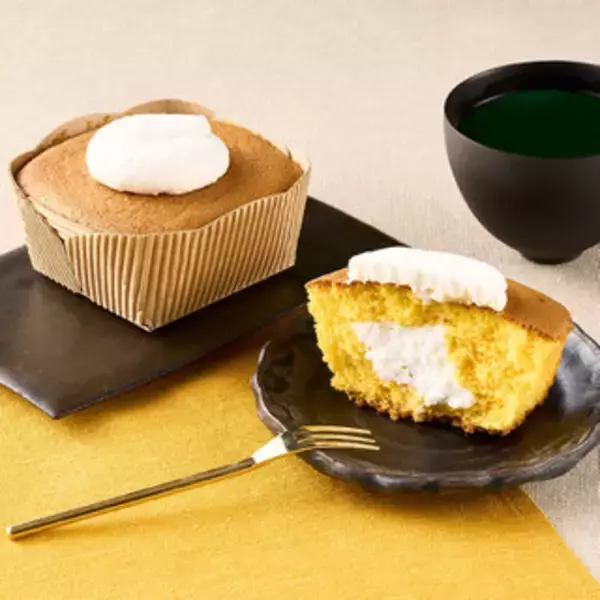 「今週新発売の和風食品まとめ！『おおきなおむすび　昆布ご飯とツナマヨネーズ』、『菰田欣也シェフ監修　麻辣チーズ肉まん』など♪」の画像