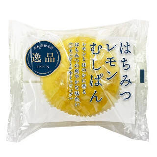 今週新発売の菓子パン