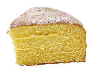 今週新発売のスイーツ