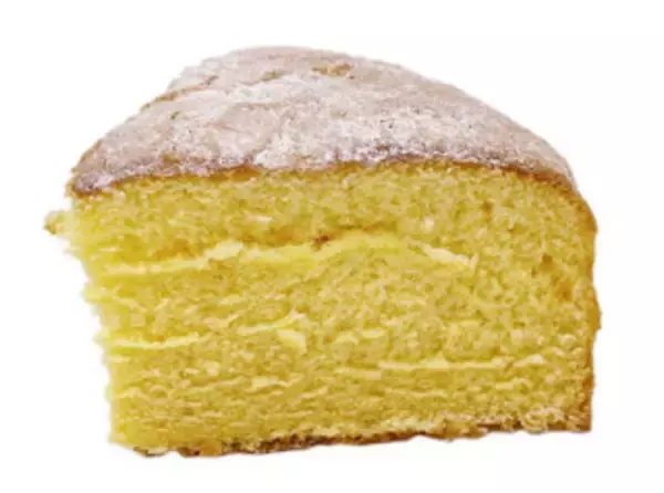 「今週新発売のスイーツ」の画像