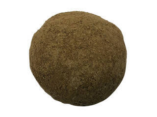 今週新発売のスイーツ