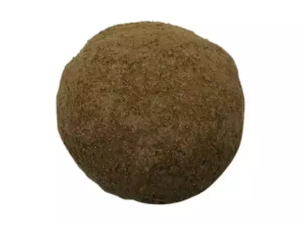 「今週新発売のスイーツ」の画像