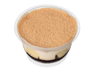 今週新発売のスイーツ