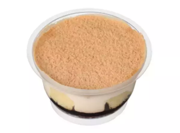 「今週新発売のスイーツ」の画像