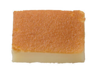 今週新発売のスイーツ