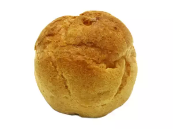 「今週新発売のスイーツ」の画像